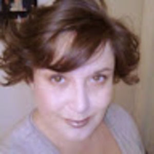 Meet your Posher, Tanya